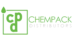 Chem Pack Distributors